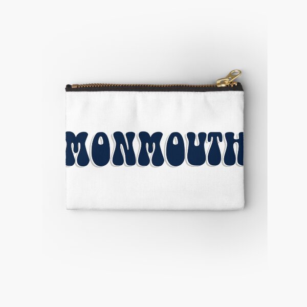 Item preview, Monmouth University designed and sold by kkosmicki.