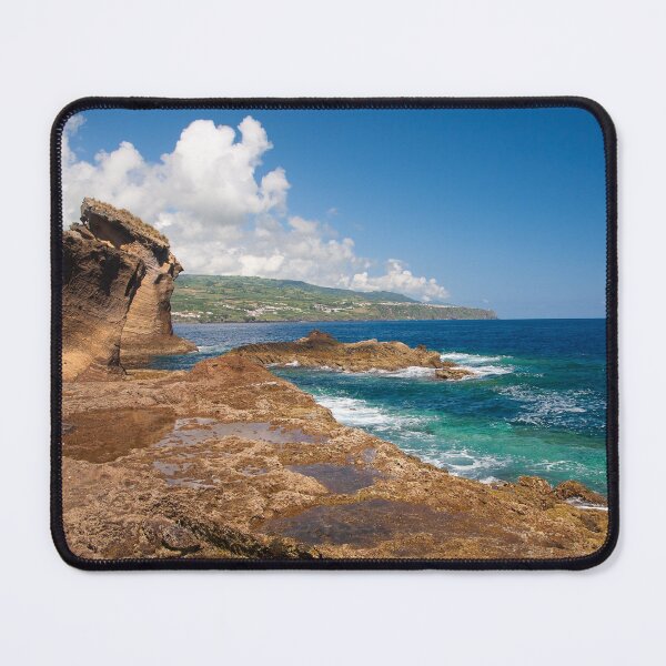 Item preview, Islands designed and sold by Gaspar Avila.