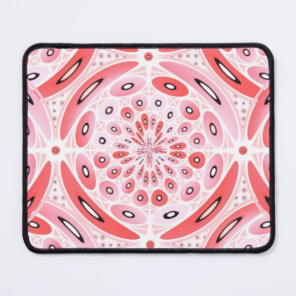 Item preview, Geometric harmony designed and sold by Gaspar Avila.