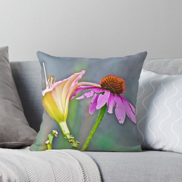 Item preview, Odd couple designed and sold by Carolyn Clark.