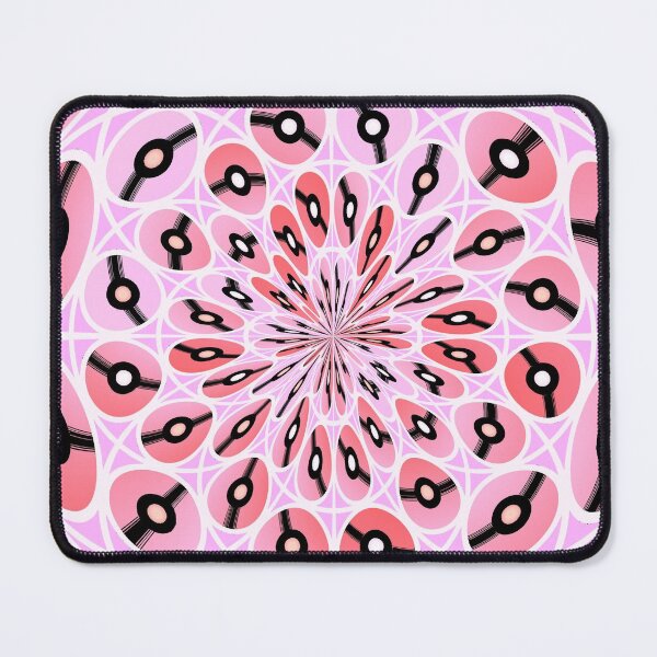 Item preview, Flying discs designed and sold by Gaspar Avila.