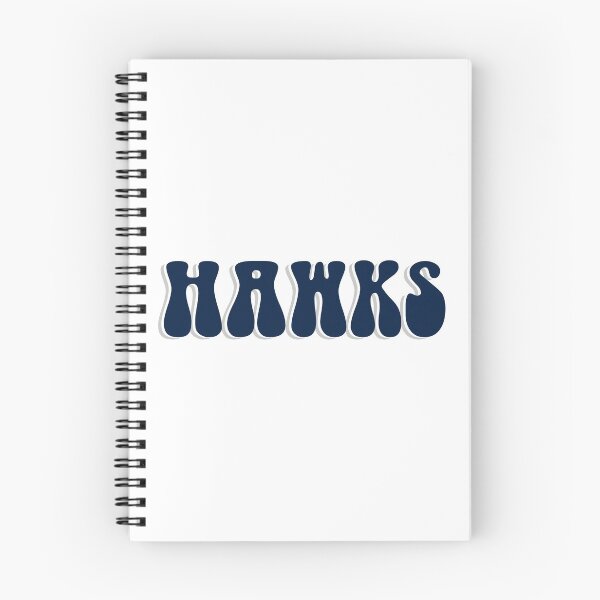 Item preview, Monmouth University Hawks designed and sold by kkosmicki.