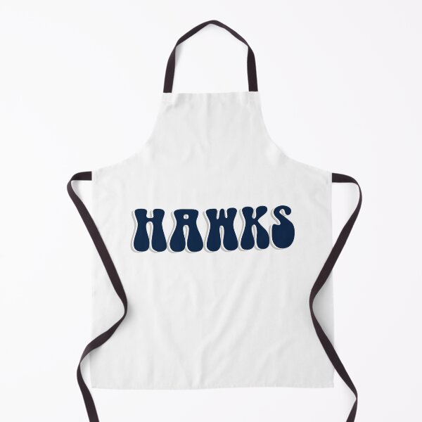 Item preview, Monmouth University Hawks designed and sold by kkosmicki.