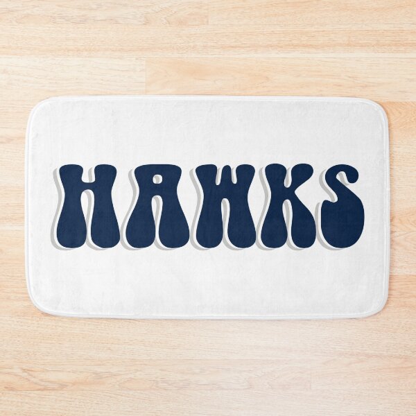 Item preview, Monmouth University Hawks designed and sold by kkosmicki.