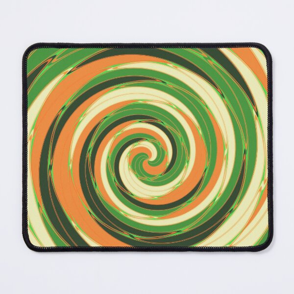 Item preview, Swirl designed and sold by Gaspar Avila.