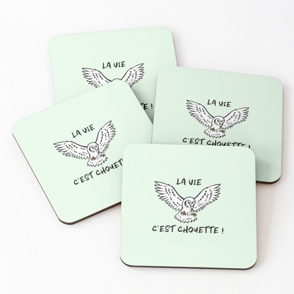Item preview, humor, life is fun! designed and sold by loiret1958.
