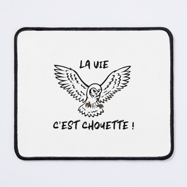 Item preview, humor, life is fun! designed and sold by loiret1958.