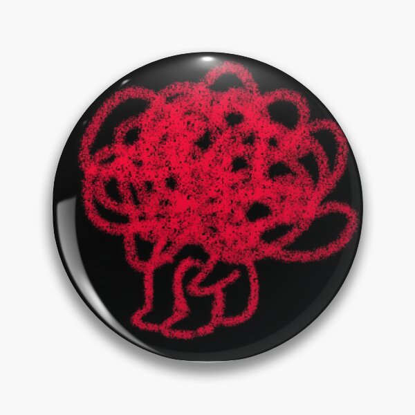 Item preview, Depression designed and sold by Crobidon.