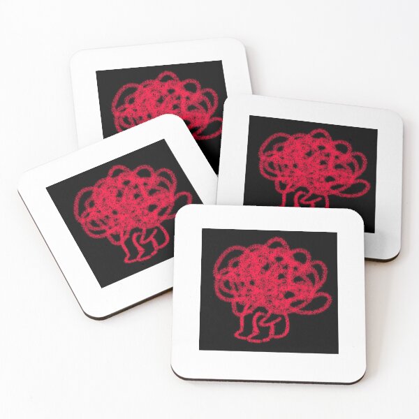 Item preview, Depression designed and sold by Crobidon.