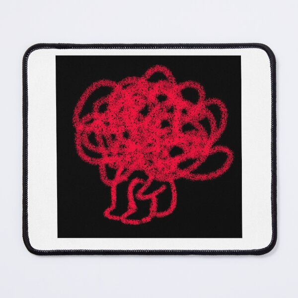 Item preview, Depression designed and sold by Crobidon.