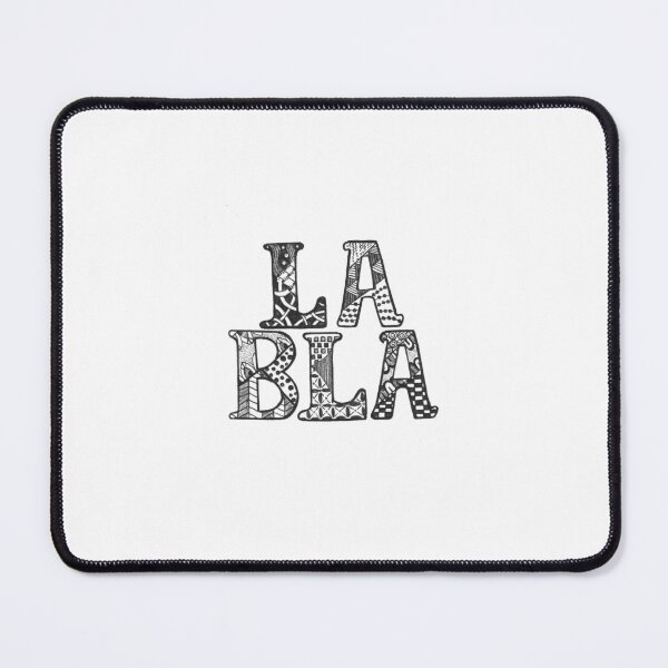 Item preview, Love you byeeeeee designed and sold by AlexxHaleyArt.