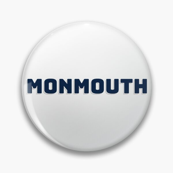 Artikelvorschau, Monmouth University entworfen und verkauft von kkosmicki.