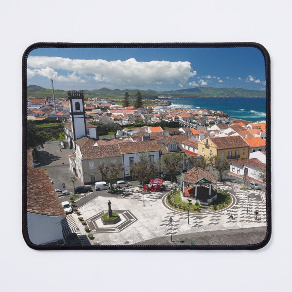 Item preview, Ribeira Grande, Azores designed and sold by Gaspar Avila.