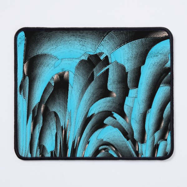 Item preview, Turquoise mineral designed and sold by Gaspar Avila.