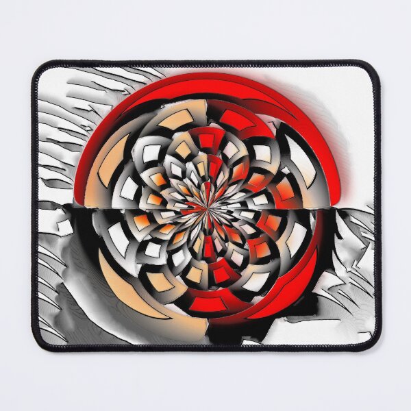 Item preview, Sketchy art designed and sold by Gaspar Avila.