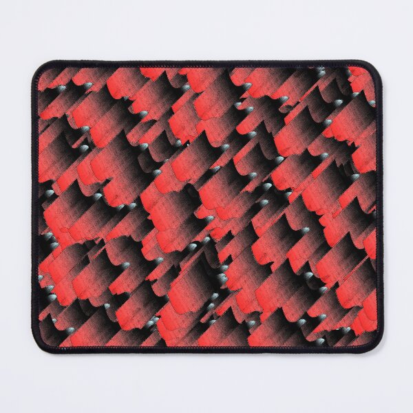 Item preview, Hot layers designed and sold by Gaspar Avila.
