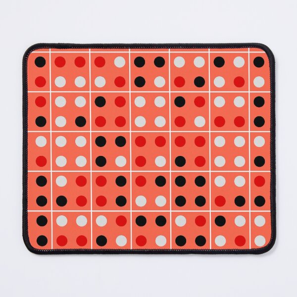 Item preview, Dominoes designed and sold by Gaspar Avila.