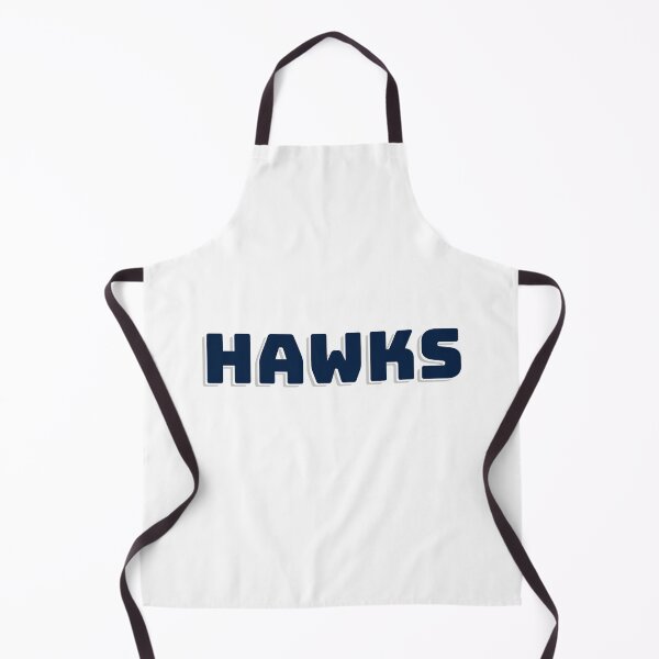 Item preview, Monmouth University Hawks designed and sold by kkosmicki.