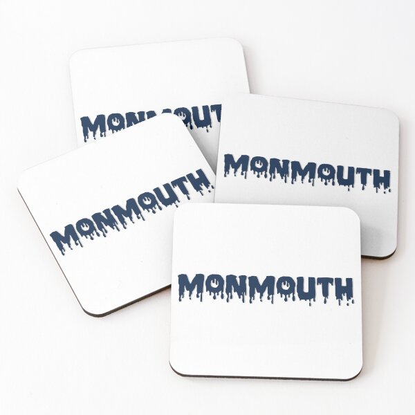 Item preview, Monmouth University designed and sold by kkosmicki.