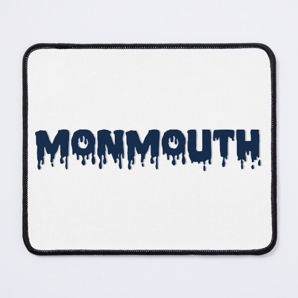 Item preview, Monmouth University designed and sold by kkosmicki.