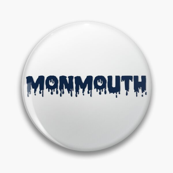 Artikelvorschau, Monmouth University entworfen und verkauft von kkosmicki.