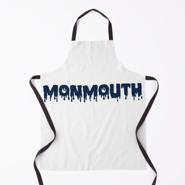 Item preview, Monmouth University designed and sold by kkosmicki.