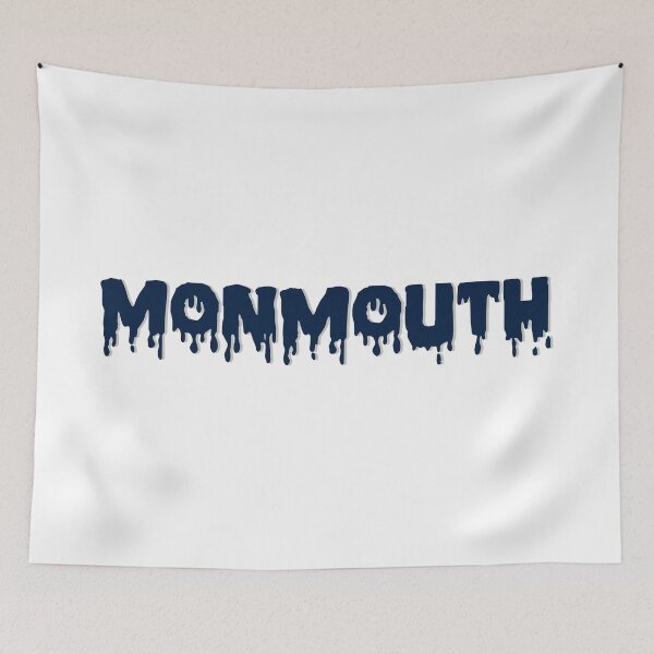 Item preview, Monmouth University designed and sold by kkosmicki.