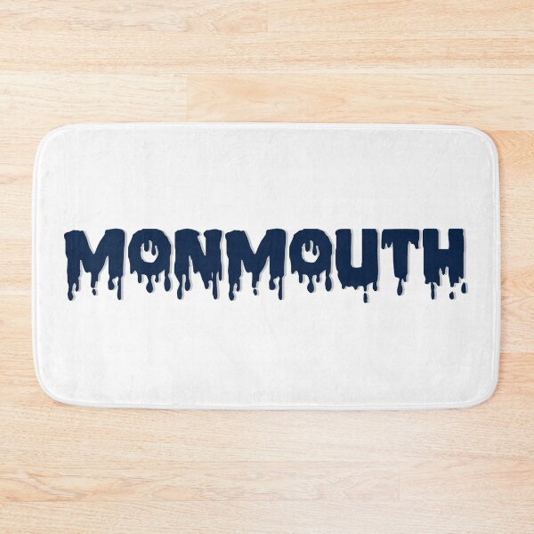 Item preview, Monmouth University designed and sold by kkosmicki.