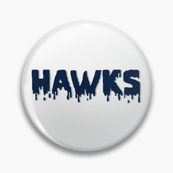 Artikelvorschau, Monmouth University Hawks entworfen und verkauft von kkosmicki.