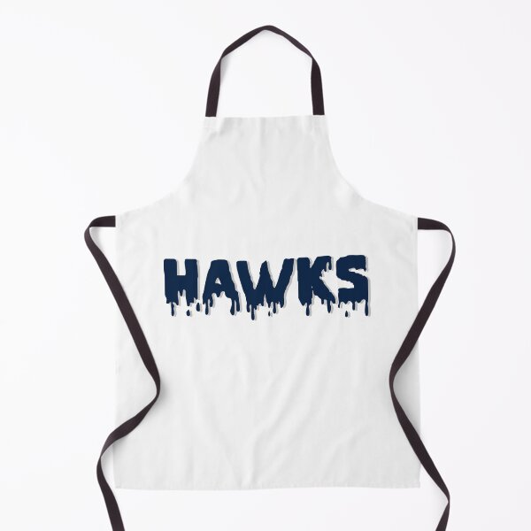 Item preview, Monmouth University Hawks designed and sold by kkosmicki.