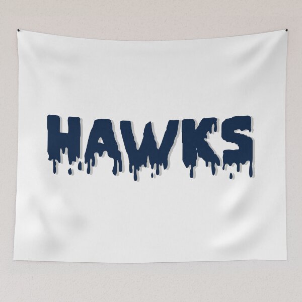 Item preview, Monmouth University Hawks designed and sold by kkosmicki.