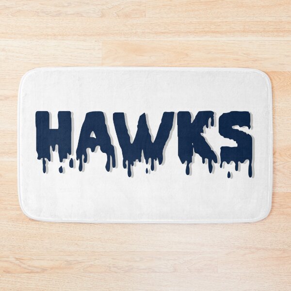 Item preview, Monmouth University Hawks designed and sold by kkosmicki.