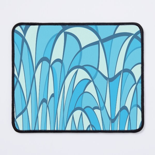 Item preview, Duotone waves designed and sold by Gaspar Avila.