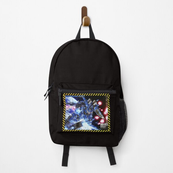 Item preview, Gundam poster - mk V designed and sold by maynard974b.