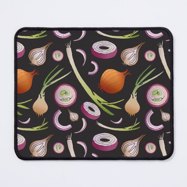 Item preview, Onions designed and sold by zeljkica.