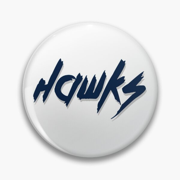 Artikelvorschau, Monmouth University Hawks entworfen und verkauft von kkosmicki.
