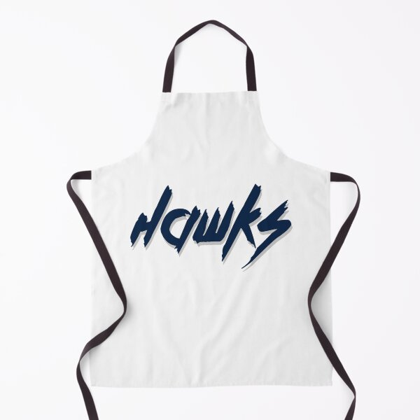Item preview, Monmouth University Hawks designed and sold by kkosmicki.