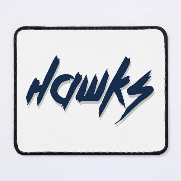 Item preview, Monmouth University Hawks designed and sold by kkosmicki.
