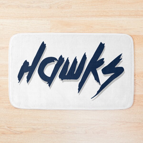 Item preview, Monmouth University Hawks designed and sold by kkosmicki.