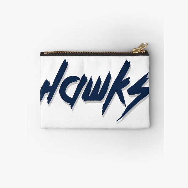 Item preview, Monmouth University Hawks designed and sold by kkosmicki.