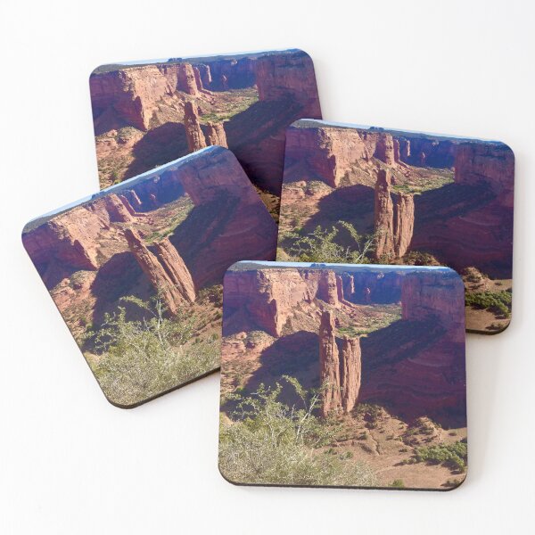 Item preview, Red Canyon designed and sold by sgfaulkfun.