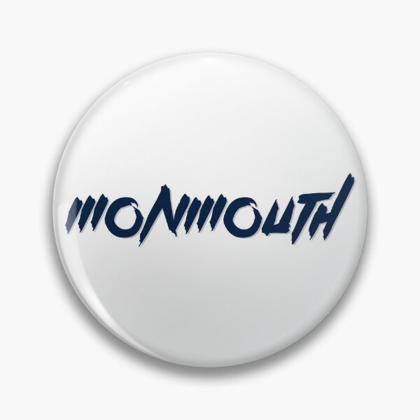 Artikelvorschau, Monmouth University entworfen und verkauft von kkosmicki.