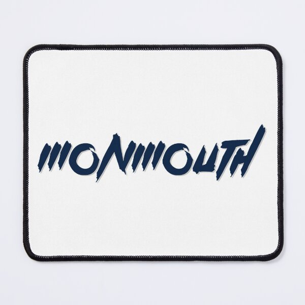 Item preview, Monmouth University designed and sold by kkosmicki.