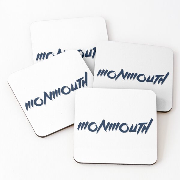 Item preview, Monmouth University designed and sold by kkosmicki.