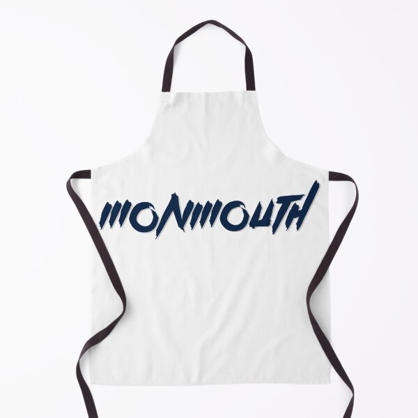 Item preview, Monmouth University designed and sold by kkosmicki.