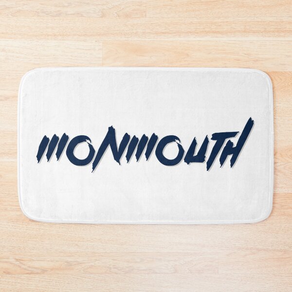 Item preview, Monmouth University designed and sold by kkosmicki.