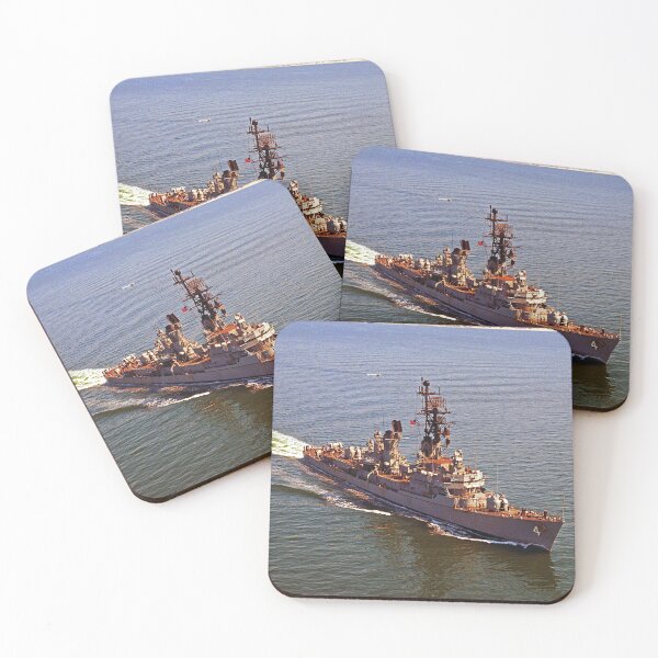 Item preview, USS LAWRENCE (DDG-4) SHIP'S STORE designed and sold by militarygifts.