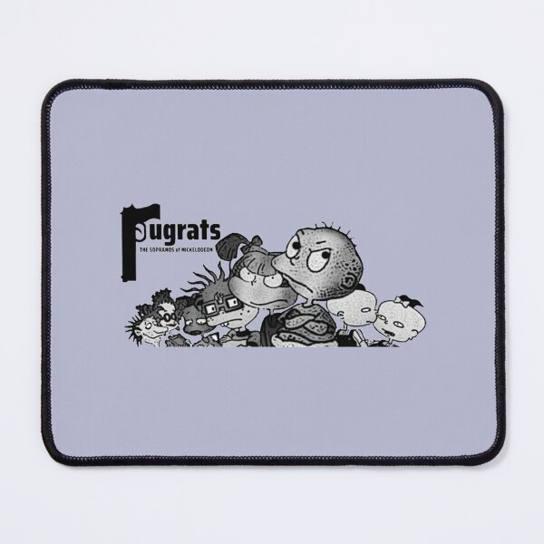 Item preview, From The Nick Draft  designed and sold by BTSArmySurplus.