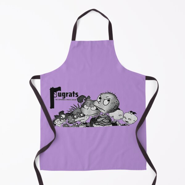 Item preview, From The Nick Draft  designed and sold by BTSArmySurplus.