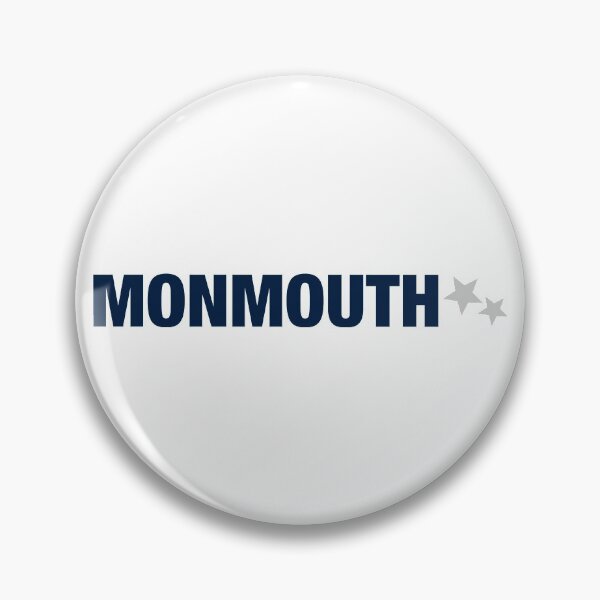 Item preview, Monmouth University designed and sold by kkosmicki.
